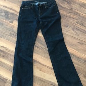 Michael Kors Jeans size 4